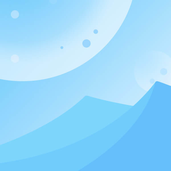 Breaking Through the Bottleneck of Cell Therapy Scale-up: FEP Materials Lead the New Wave of Fully Closed Automated Production